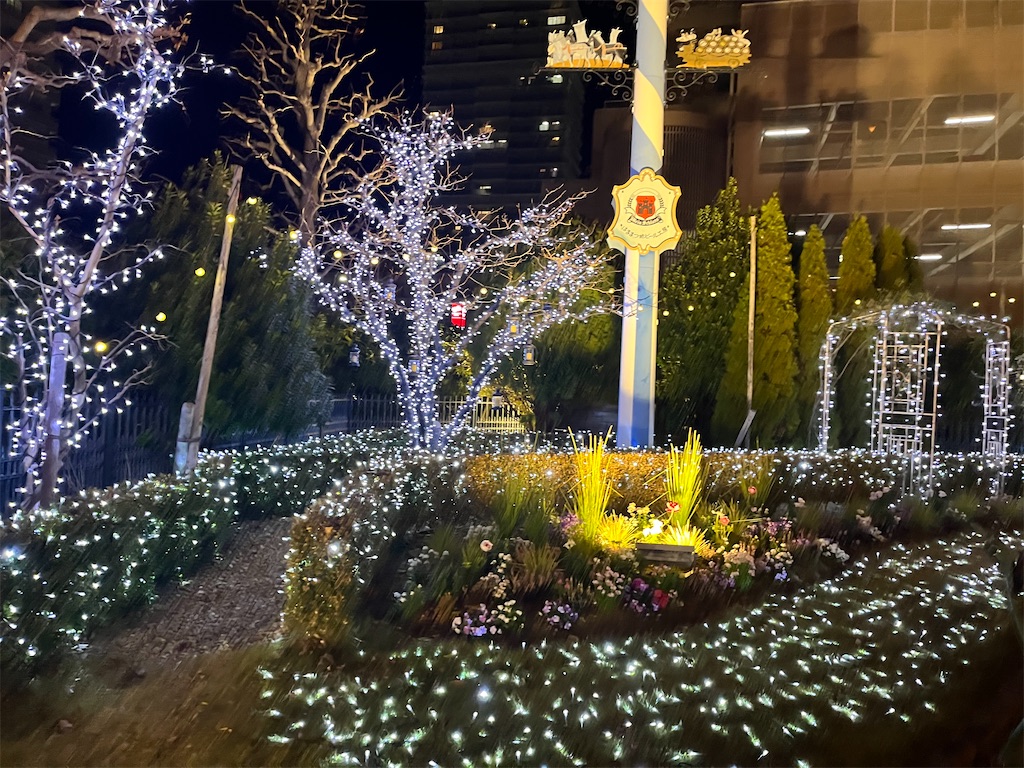 f:id:narutabi:20250113112359j:image