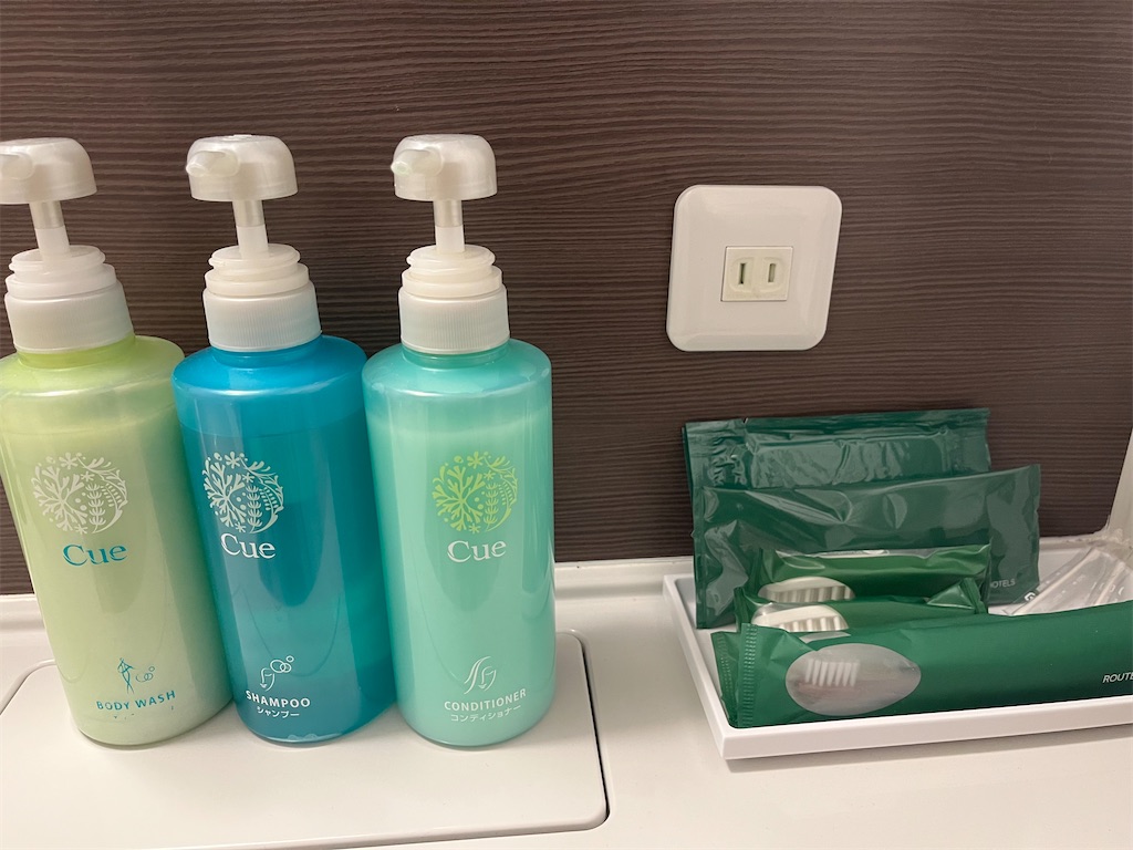 f:id:narutabi:20250113112405j:image