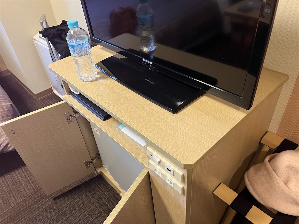 f:id:narutabi:20250113112409j:image