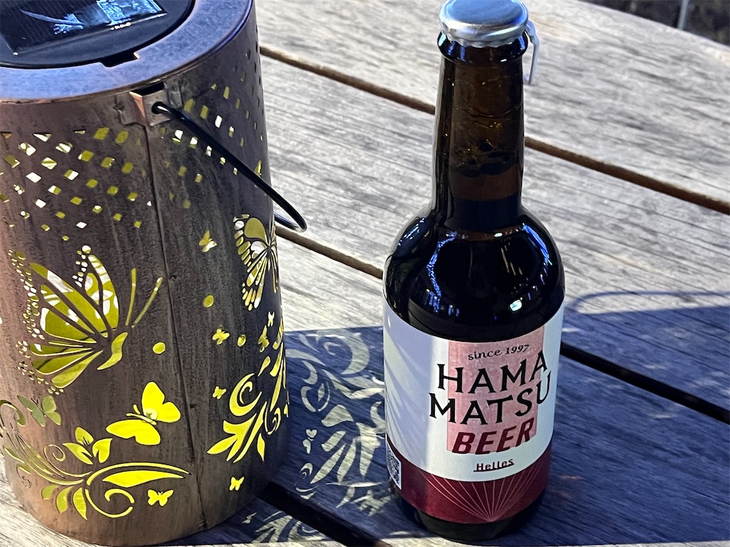 f:id:narutabi:20250113112413j:image