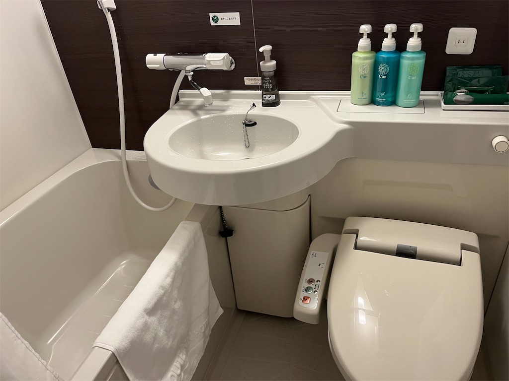 f:id:narutabi:20250113112423j:image