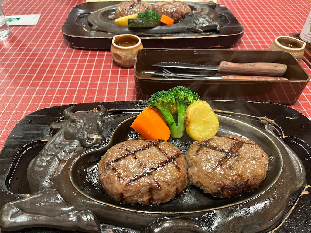 f:id:narutabi:20250113112430j:image