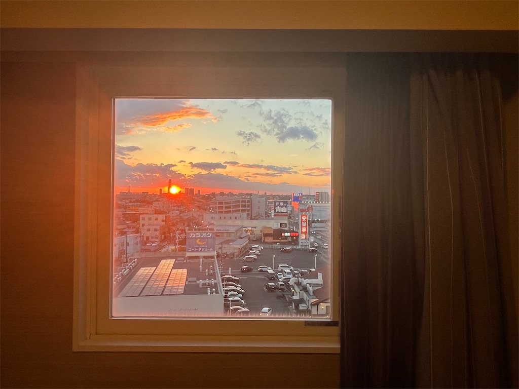 f:id:narutabi:20250113112444j:image