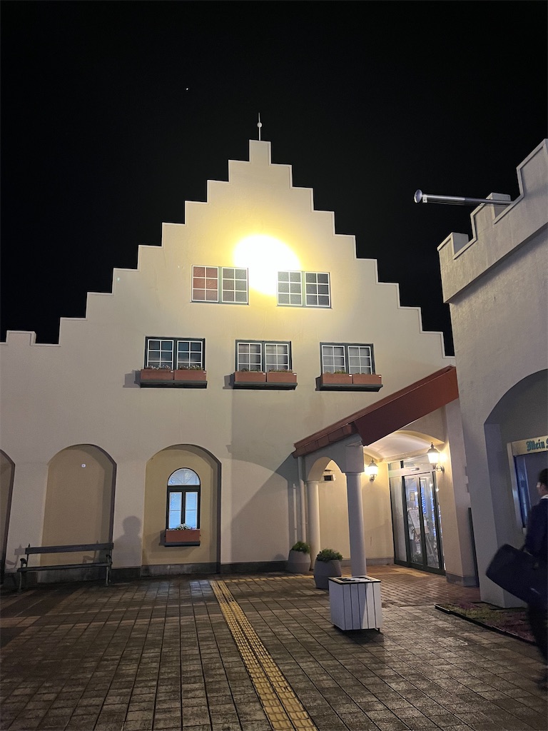 f:id:narutabi:20250113112447j:image