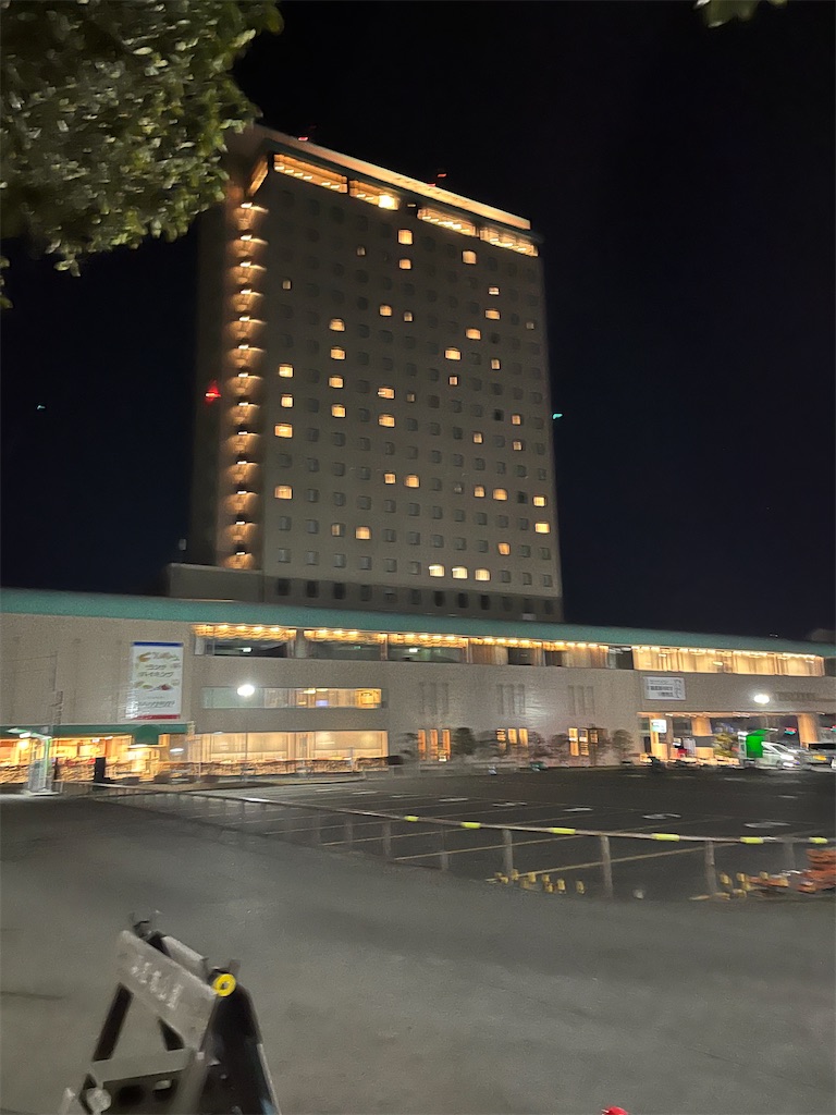 f:id:narutabi:20250113224342j:image