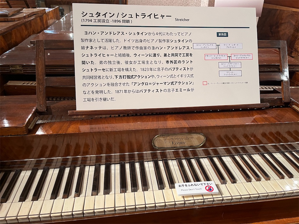f:id:narutabi:20250115224327j:image f:id:narutabi:20250115224327j:image