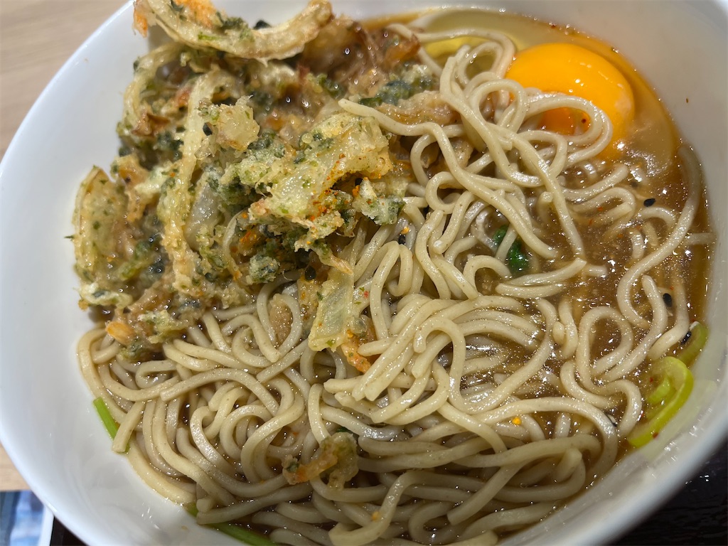 f:id:narutabi:20250116214932j:image