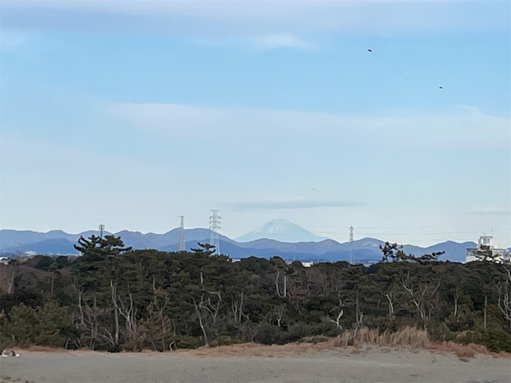 f:id:narutabi:20250116215047j:image