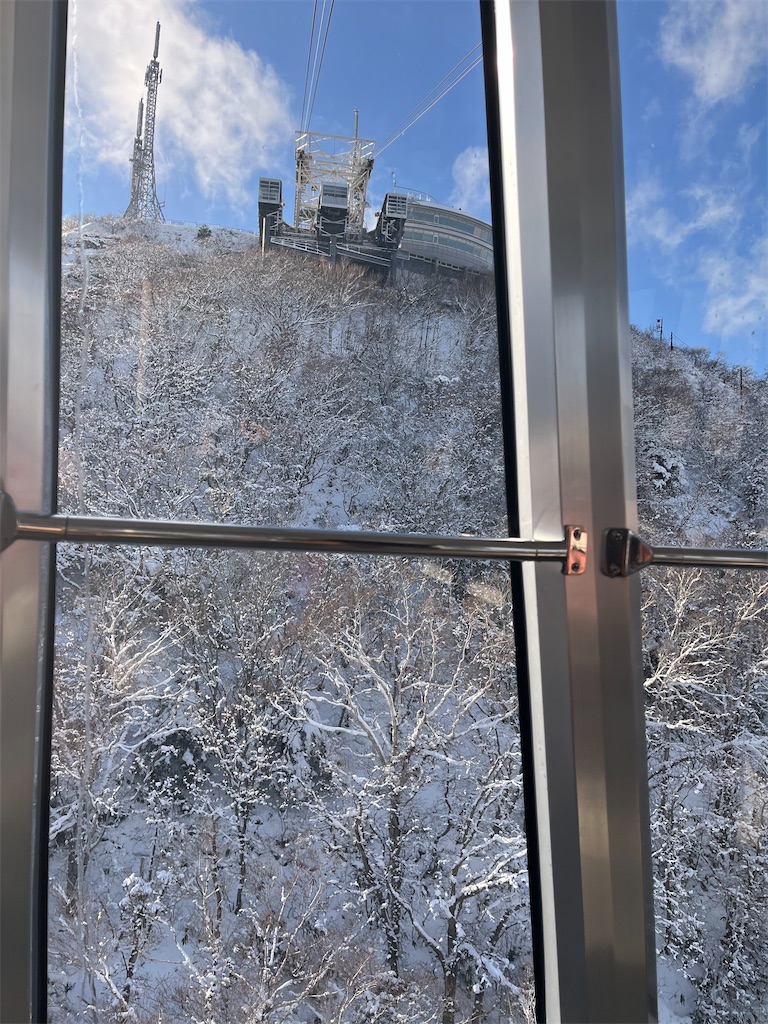 f:id:narutabi:20250123010100j:image f:id:narutabi:20250123010100j:image