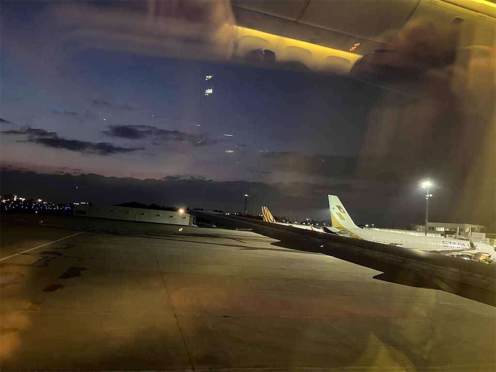 f:id:narutabi:20250127193851j:image