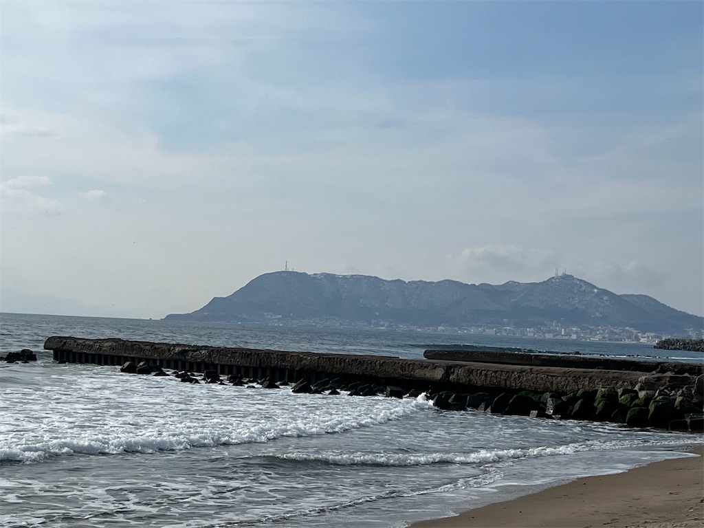 f:id:narutabi:20250127193954j:image