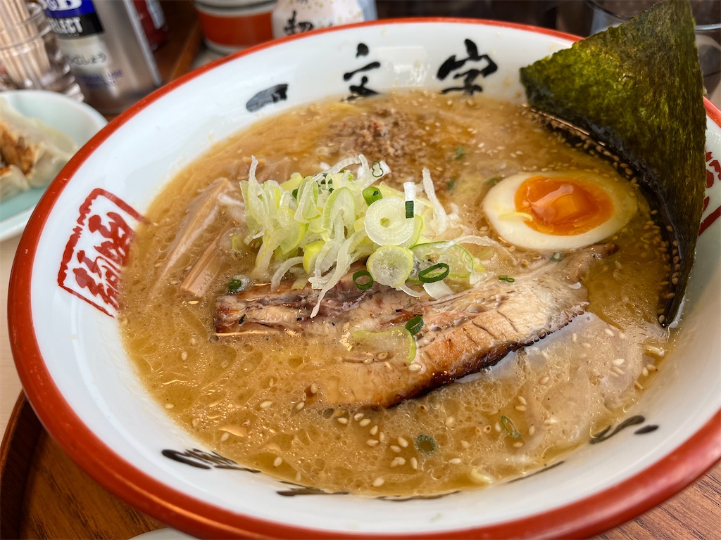 f:id:narutabi:20250127194125j:image