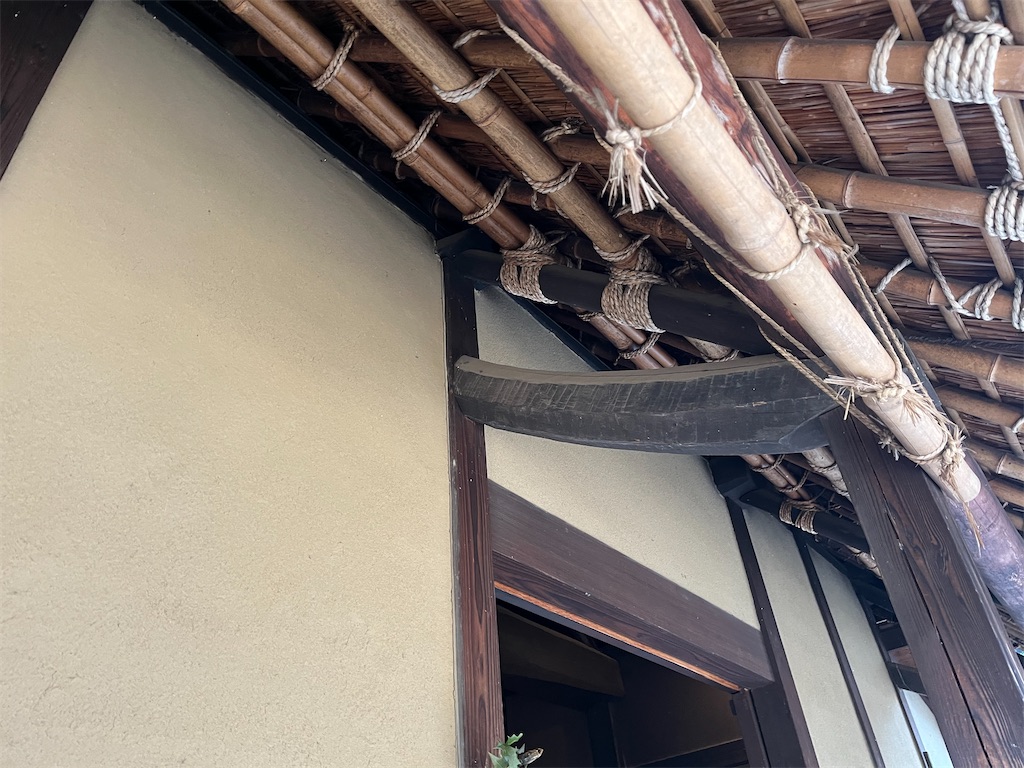 f:id:narutabi:20250203201419j:image