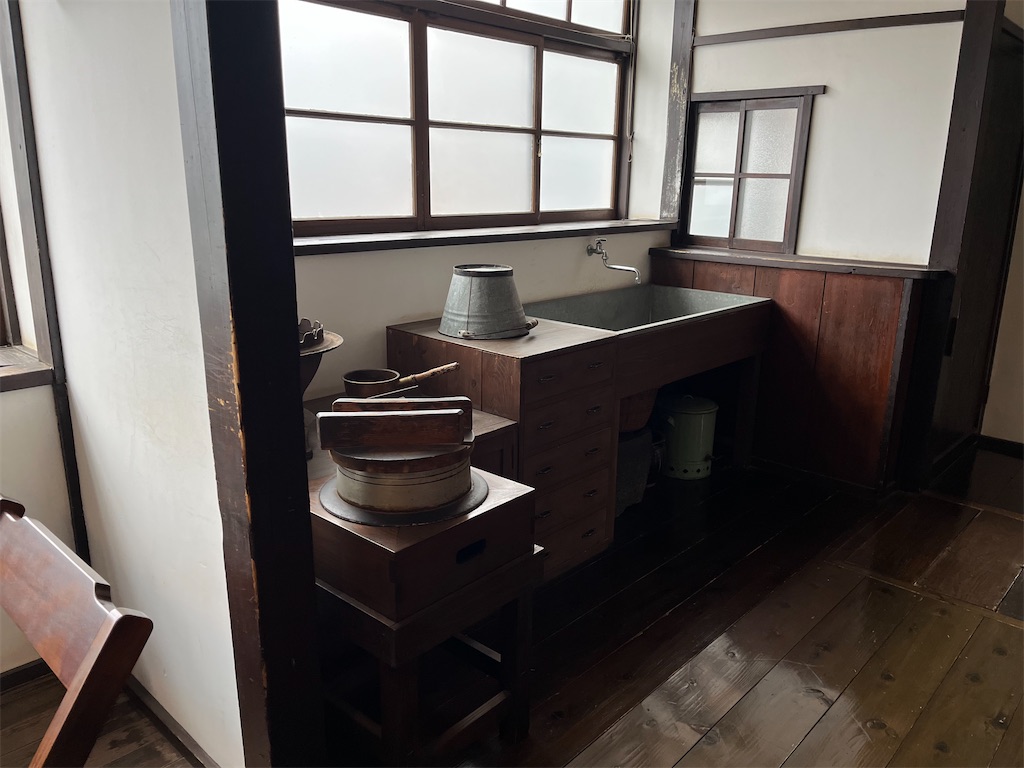 f:id:narutabi:20250203201709j:image