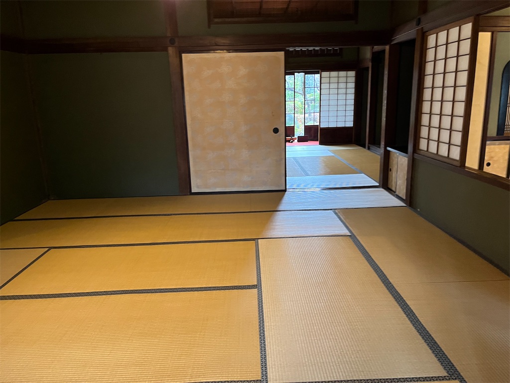 f:id:narutabi:20250203201950j:image