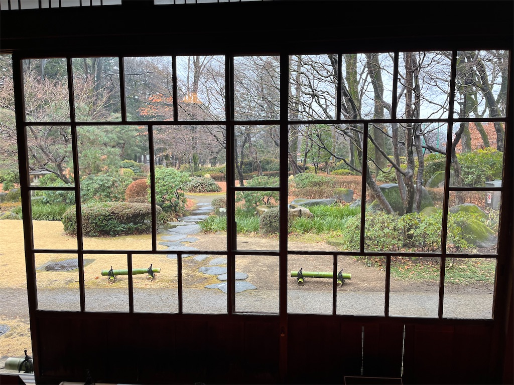 f:id:narutabi:20250203201954j:image