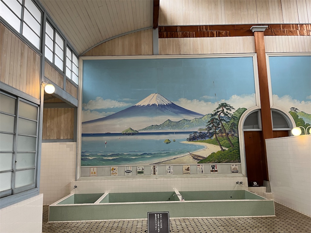 f:id:narutabi:20250203202202j:image