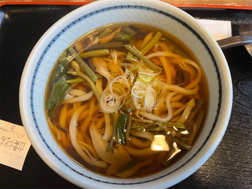 f:id:narutabi:20250203202255j:image