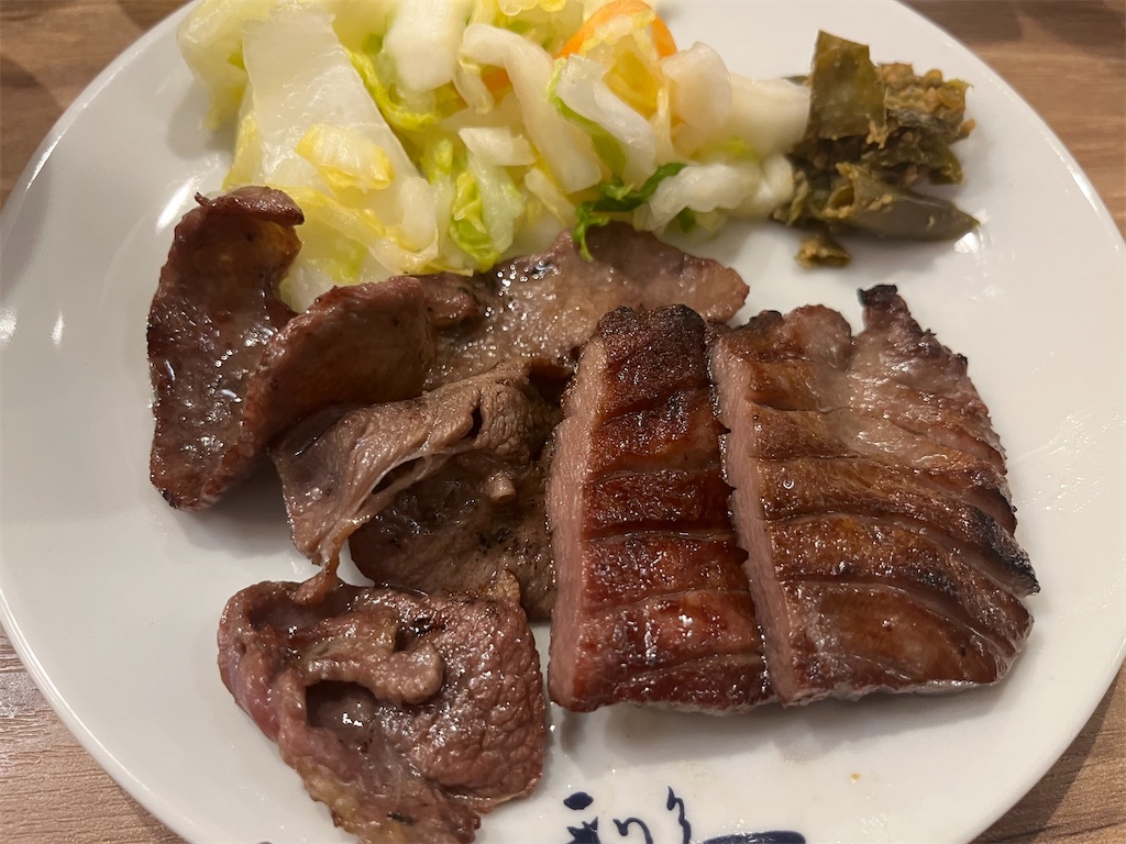 f:id:narutabi:20250204221121j:image