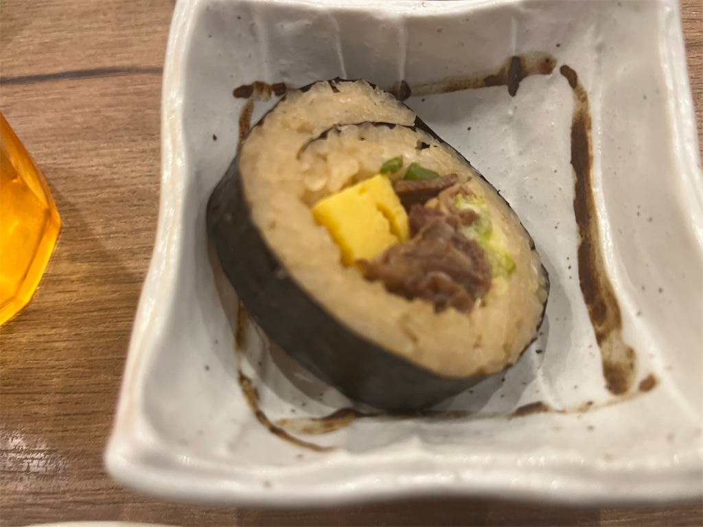 f:id:narutabi:20250204221211j:image