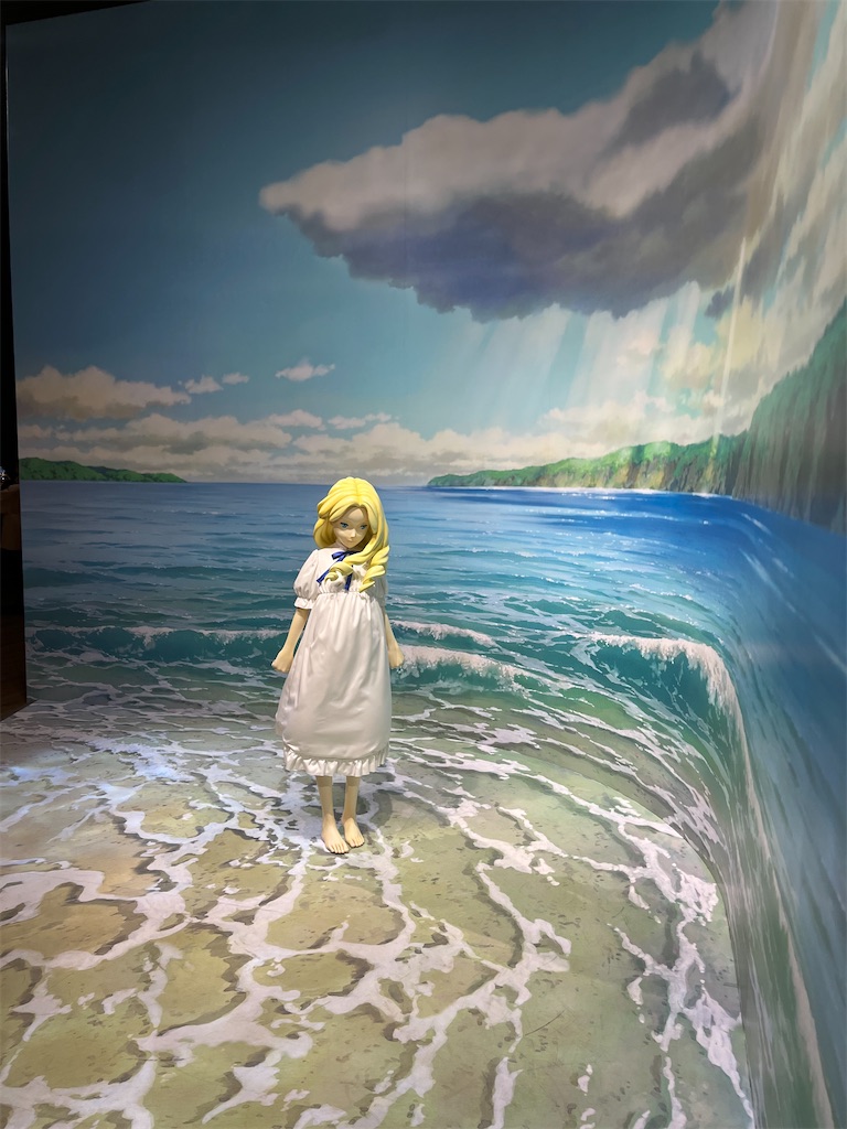 f:id:narutabi:20250207163516j:image