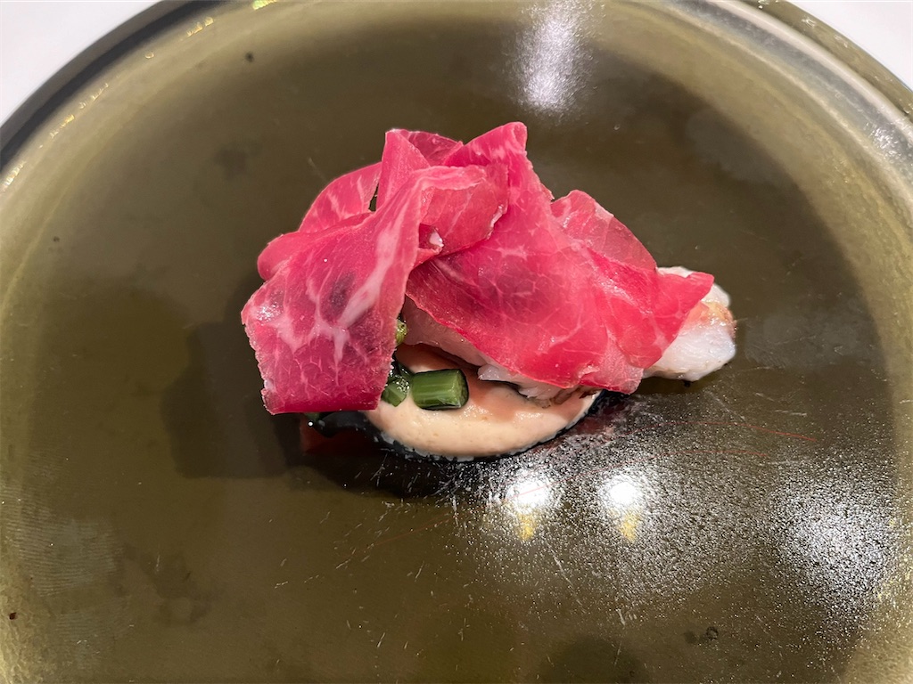 f:id:narutabi:20250207163735j:image