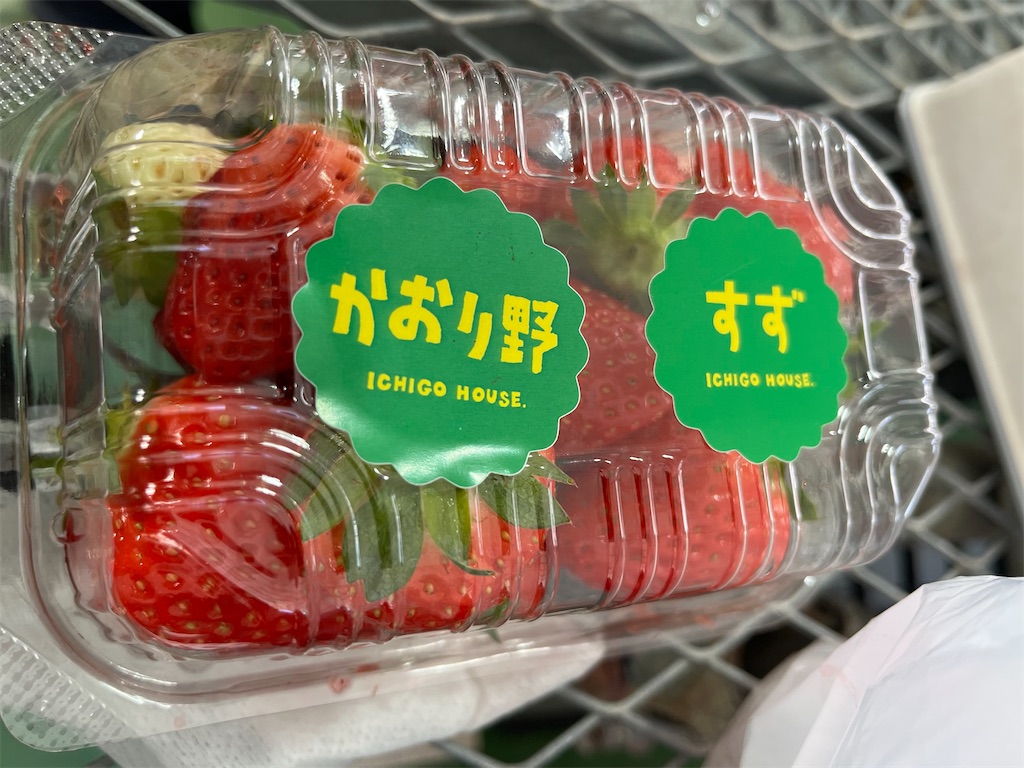 f:id:narutabi:20250209111808j:image