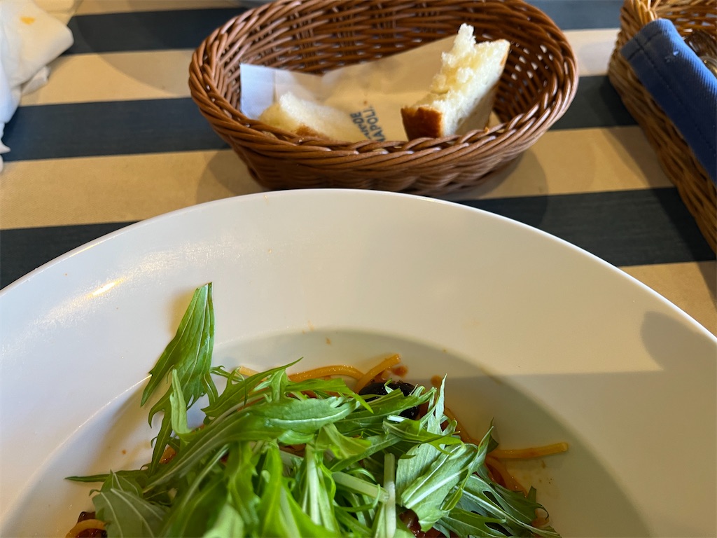 f:id:narutabi:20250209111824j:image