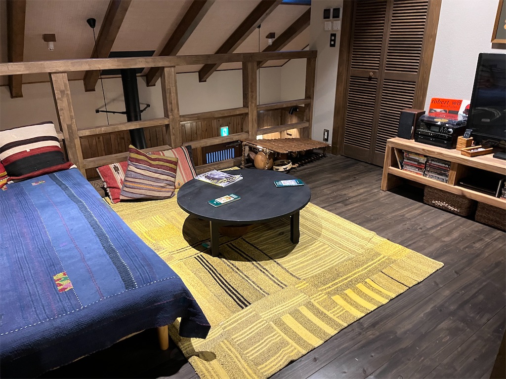 f:id:narutabi:20250209233757j:image