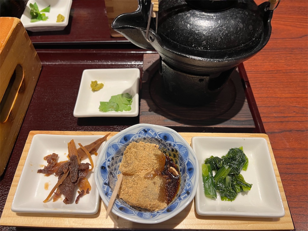 f:id:narutabi:20250211110742j:image