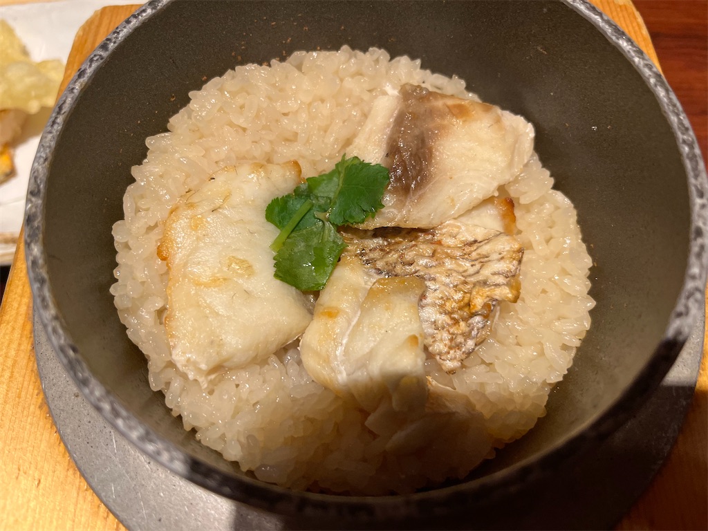 f:id:narutabi:20250211110746j:image