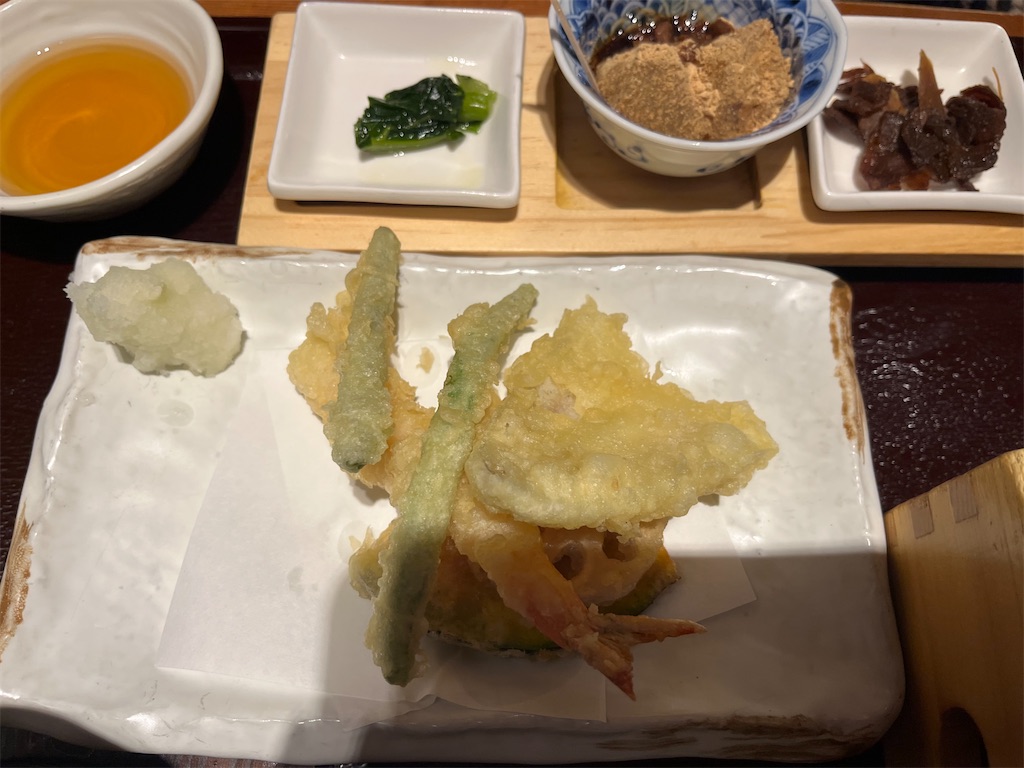f:id:narutabi:20250211110753j:image