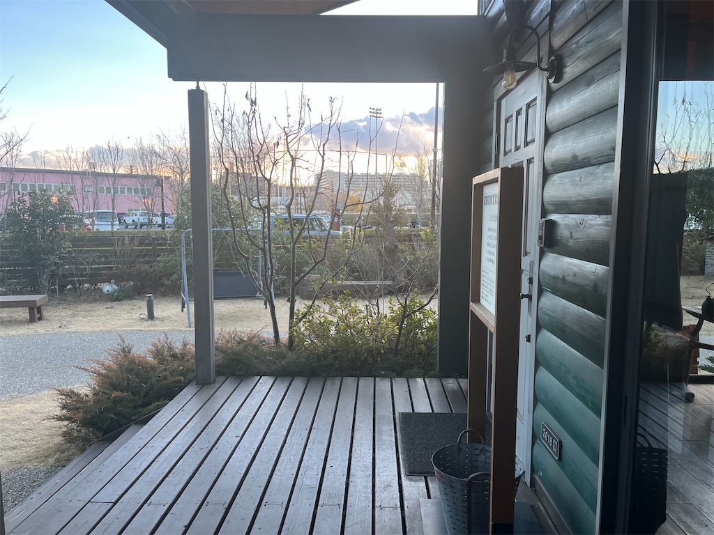 f:id:narutabi:20250211112214j:image