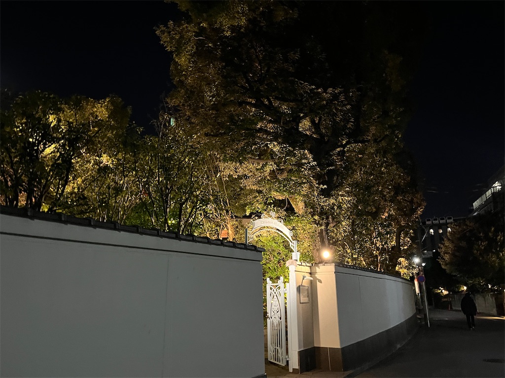 f:id:narutabi:20250215135452j:image
