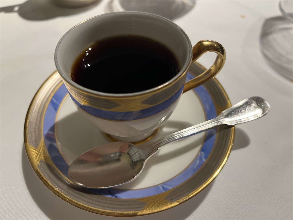 f:id:narutabi:20250215135521j:image