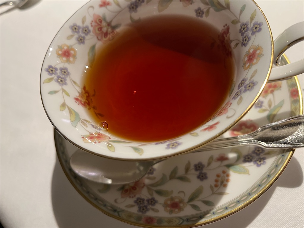 f:id:narutabi:20250215135549j:image