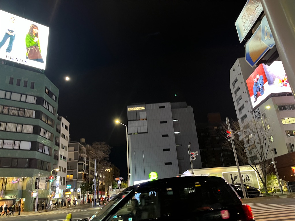 f:id:narutabi:20250215135557j:image