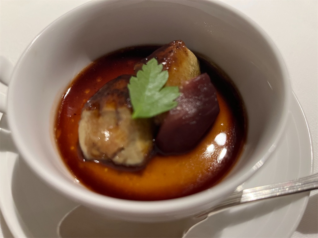 f:id:narutabi:20250216105658j:image