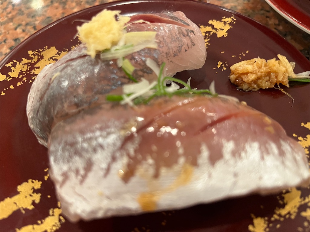 f:id:narutabi:20250220223140j:image