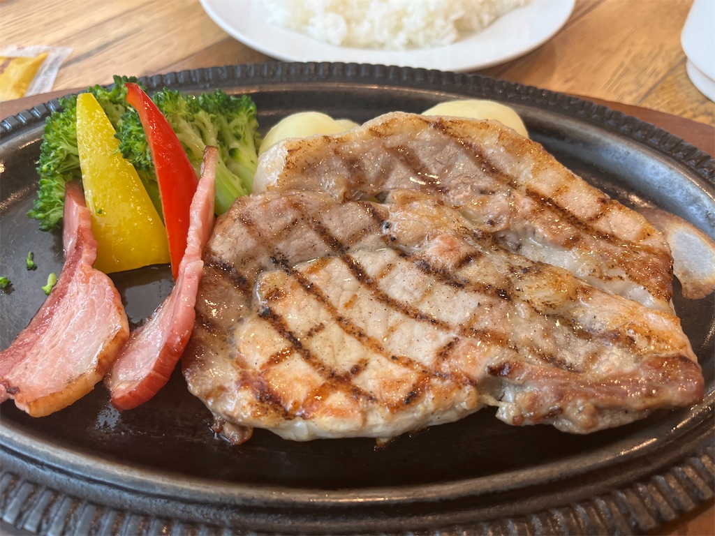 f:id:narutabi:20250220223435j:image