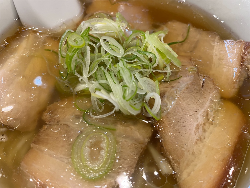 f:id:narutabi:20250226201543j:image