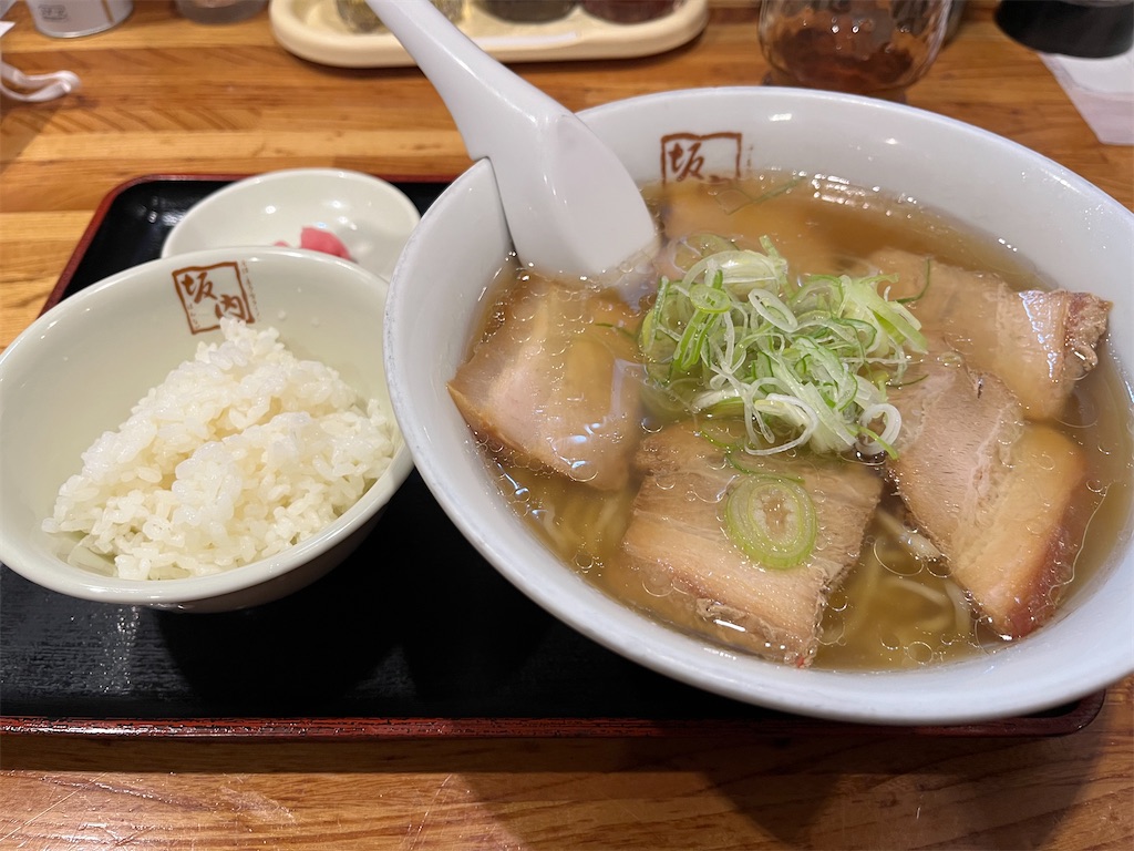 f:id:narutabi:20250226201549j:image