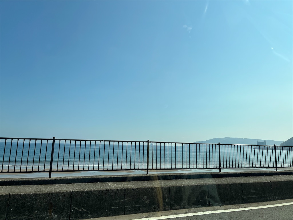 f:id:narutabi:20250304202157j:image