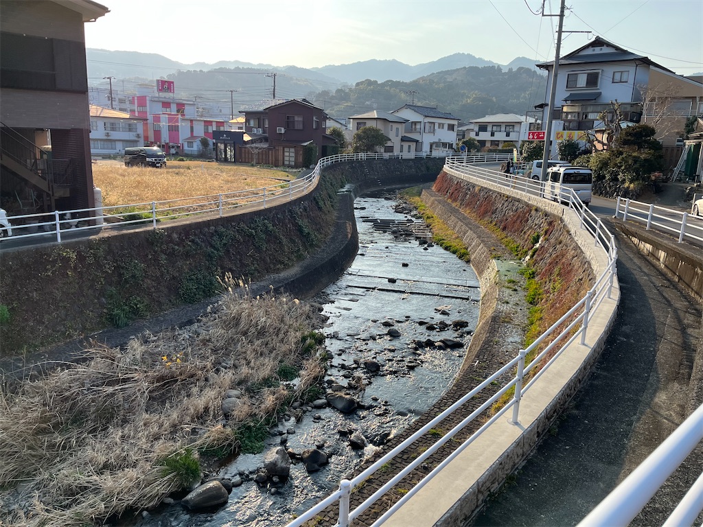 f:id:narutabi:20250304202245j:image