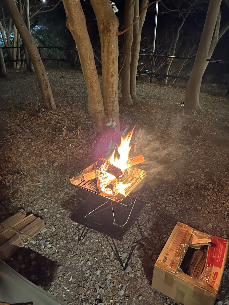 f:id:narutabi:20250305140528j:image
