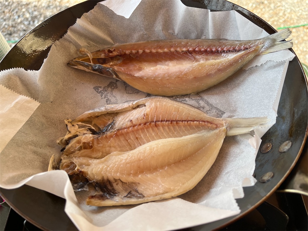 f:id:narutabi:20250305160839j:image