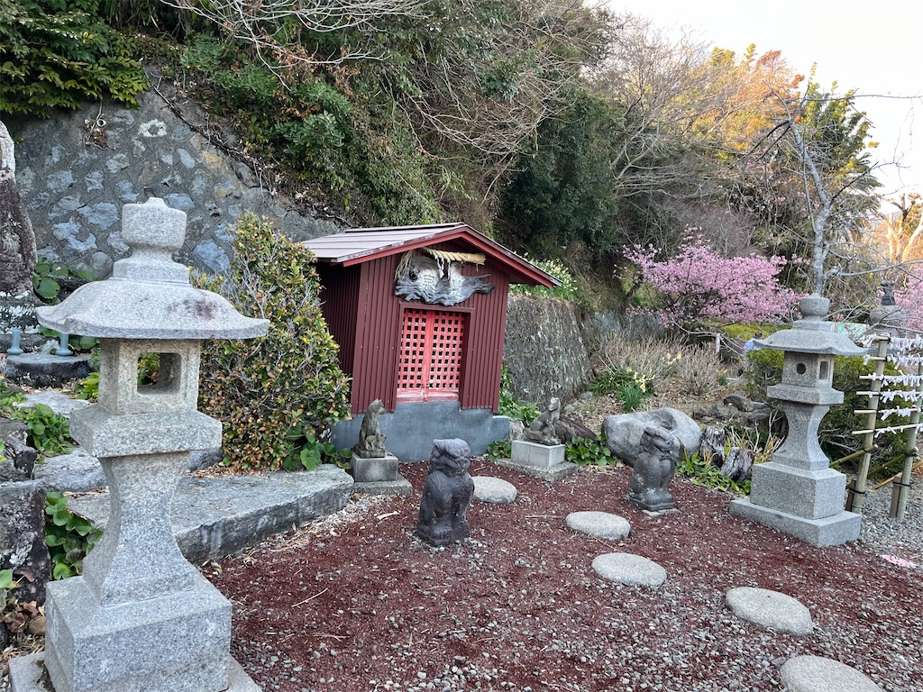 f:id:narutabi:20250305160957j:image