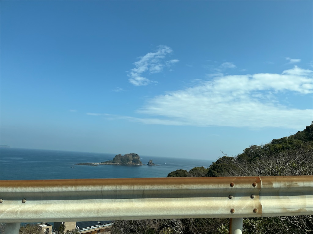 f:id:narutabi:20250305161032j:image
