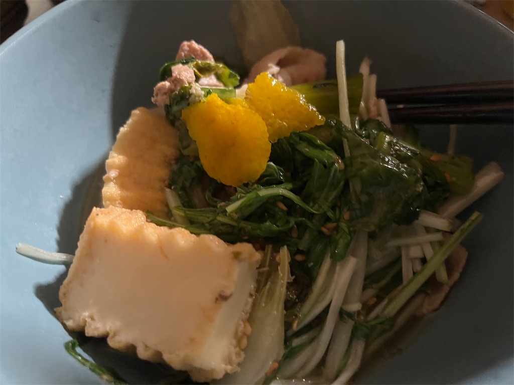 f:id:narutabi:20250306213611j:image