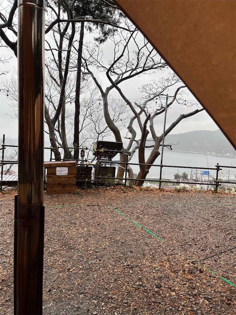 f:id:narutabi:20250306213623j:image